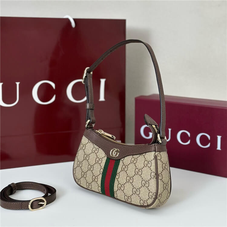 Replica-Gucci-Ophidia-Mini-Shoulder-Bag-838465-FAE0P-9746-3.jpg