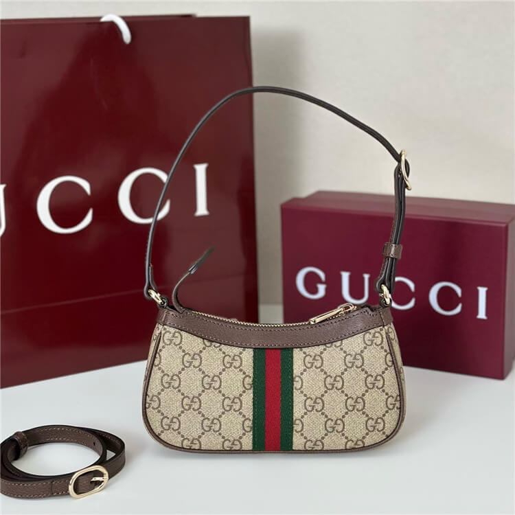 Replica-Gucci-Ophidia-Mini-Shoulder-Bag-838465-FAE0P-9746-4.jpg