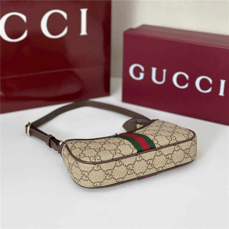 Replica-Gucci-Ophidia-Mini-Shoulder-Bag-838465-FAE0P-9746-5.jpg