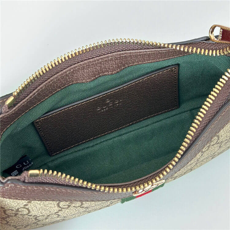 Replica-Gucci-Ophidia-Mini-Shoulder-Bag-838465-FAE0P-9746-6.jpg