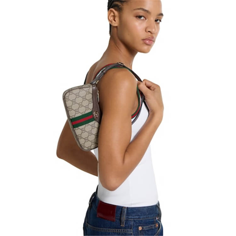 Replica-Gucci-Ophidia-Mini-Shoulder-Bag-838465-FAE0P-9746-7.jpg
