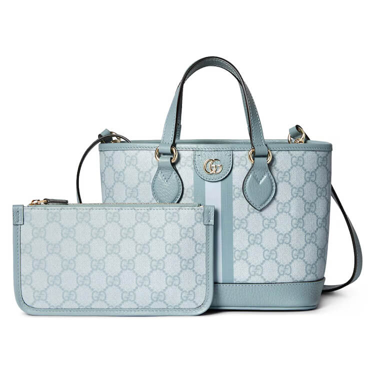 Replica-Gucci-Ophidia-Mini-Tote-Bag-811716-FAD03-8741-1.jpg
