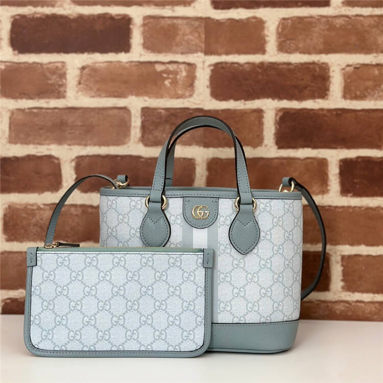 Replica-Gucci-Ophidia-Mini-Tote-Bag-811716-FAD03-8741-2.jpg
