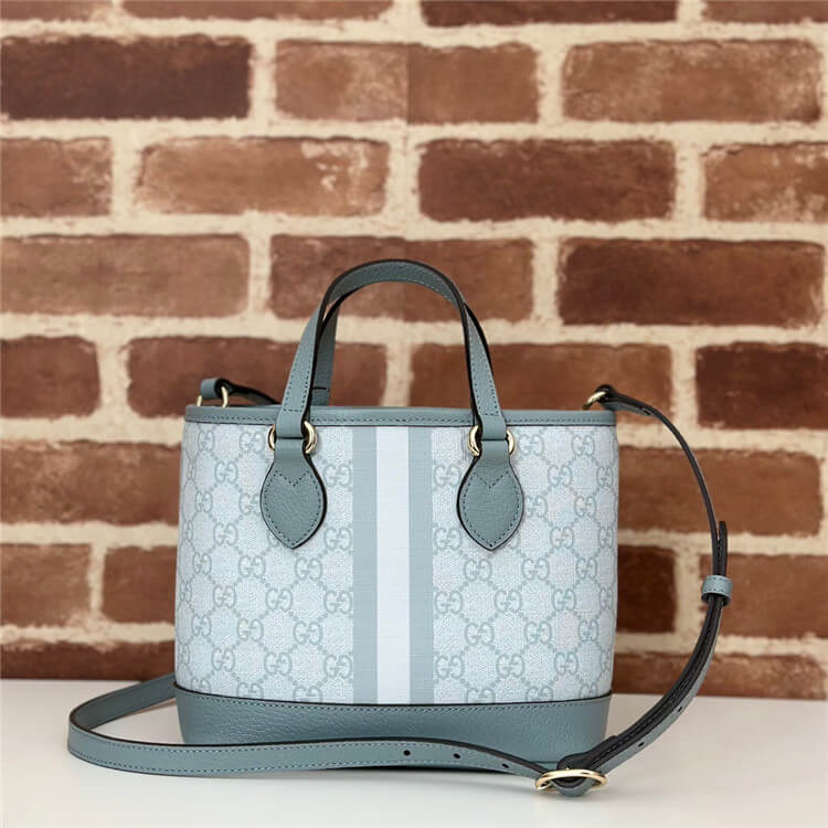 Replica-Gucci-Ophidia-Mini-Tote-Bag-811716-FAD03-8741-4.jpg