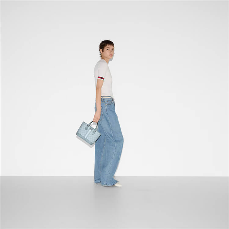 Replica-Gucci-Ophidia-Mini-Tote-Bag-811716-FAD03-8741-7.jpg