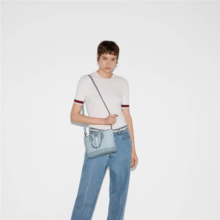 Replica-Gucci-Ophidia-Mini-Tote-Bag-811716-FAD03-8741-8.jpg