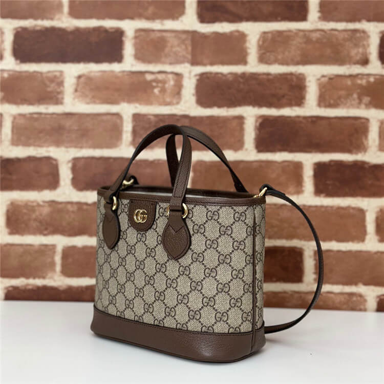 Replica-Gucci-Ophidia-Mini-Tote-Bag-811716-K9GSG-8358-3.jpg