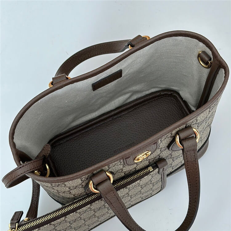 Replica-Gucci-Ophidia-Mini-Tote-Bag-811716-K9GSG-8358-6.jpg