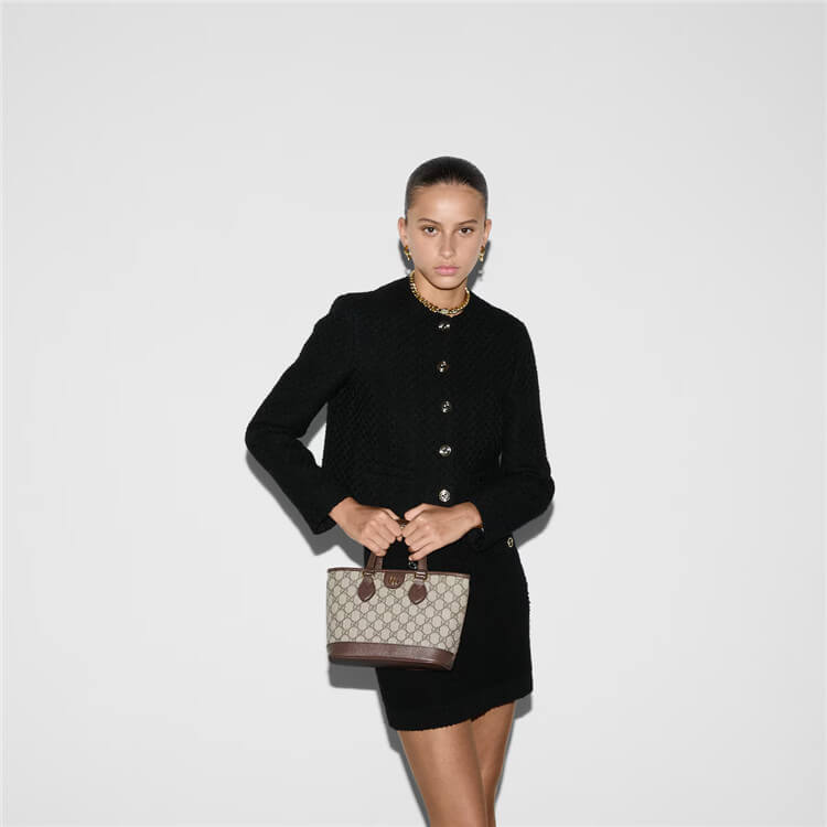 Replica-Gucci-Ophidia-Mini-Tote-Bag-811716-K9GSG-8358-7.jpg