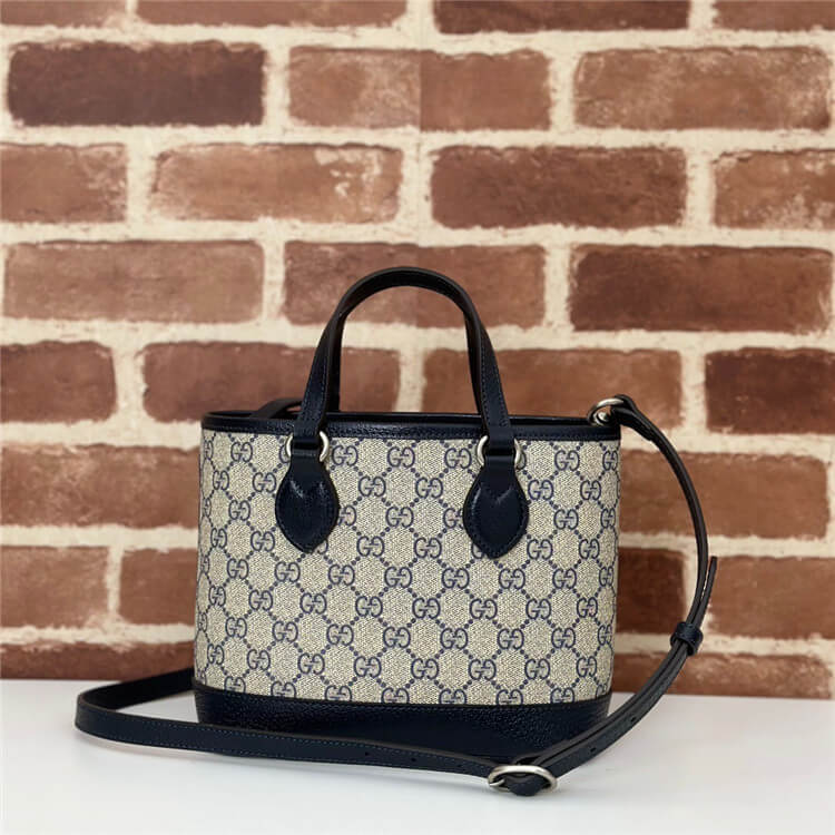 Replica-Gucci-Ophidia-Mini-Tote-Bag-811716-K9GSN-4075-4.jpg