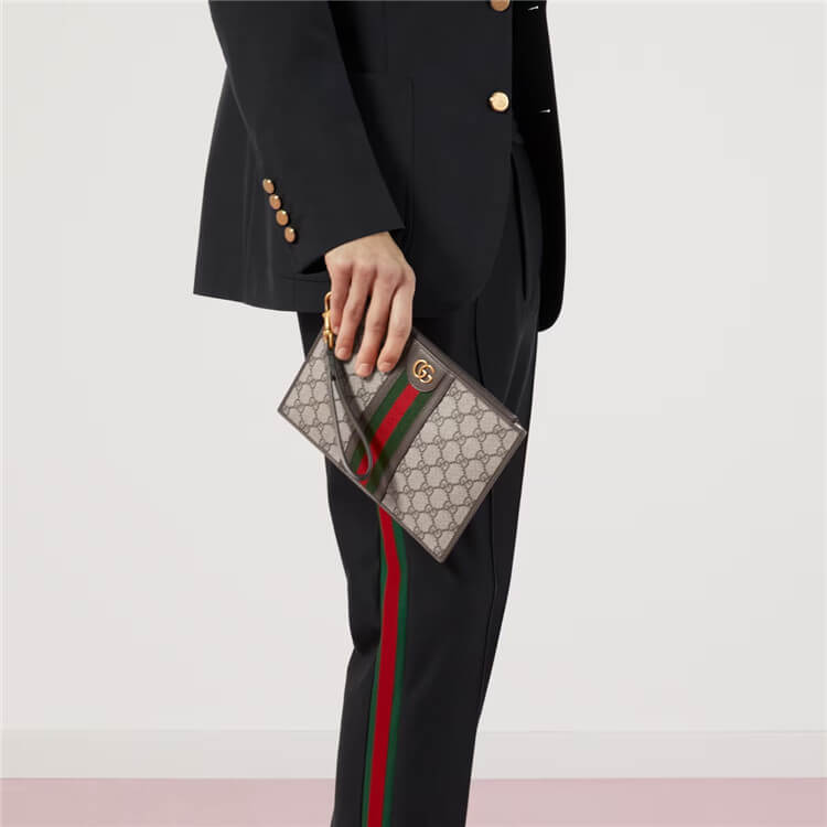 Replica-Gucci-Ophidia-Pouch-With-Web-672989-96IWT-8745-5.jpg
