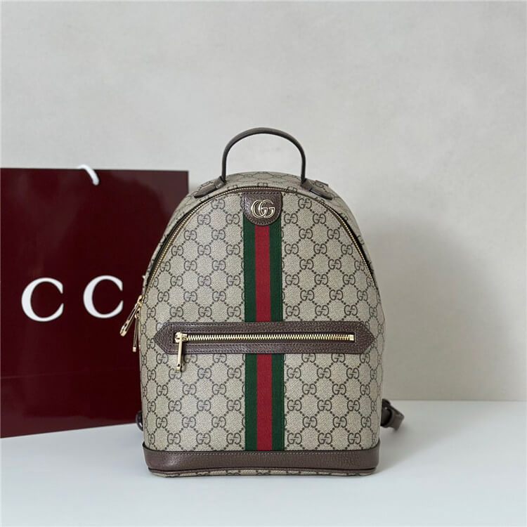 Replica-Gucci-Ophidia-Small-Backpack-836856-FAE0J-9867-2.jpg
