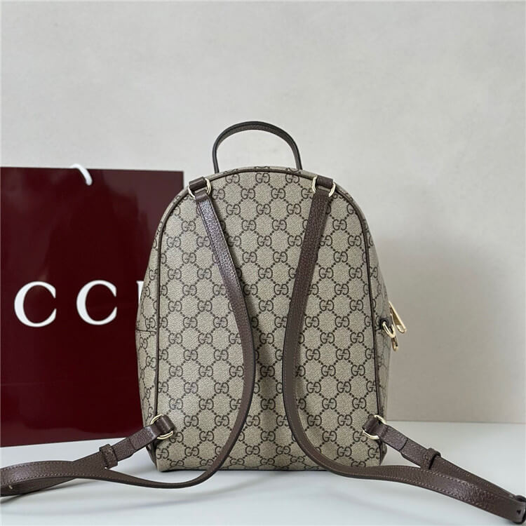 Replica-Gucci-Ophidia-Small-Backpack-836856-FAE0J-9867-4.jpg