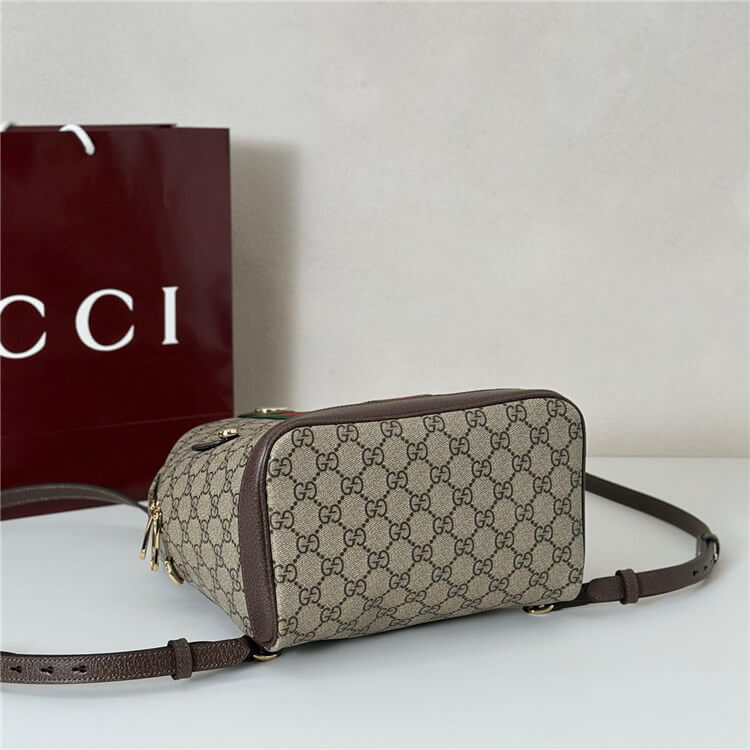 Replica-Gucci-Ophidia-Small-Backpack-836856-FAE0J-9867-5.jpg