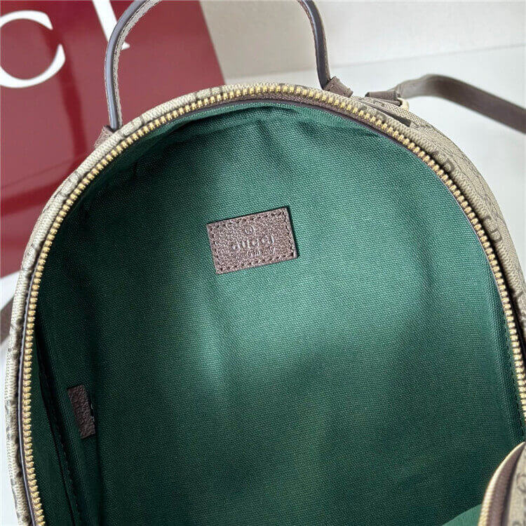 Replica-Gucci-Ophidia-Small-Backpack-836856-FAE0J-9867-6.jpg