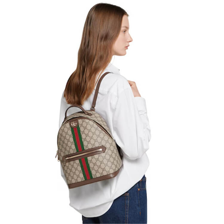 Replica-Gucci-Ophidia-Small-Backpack-836856-FAE0J-9867-7.jpg