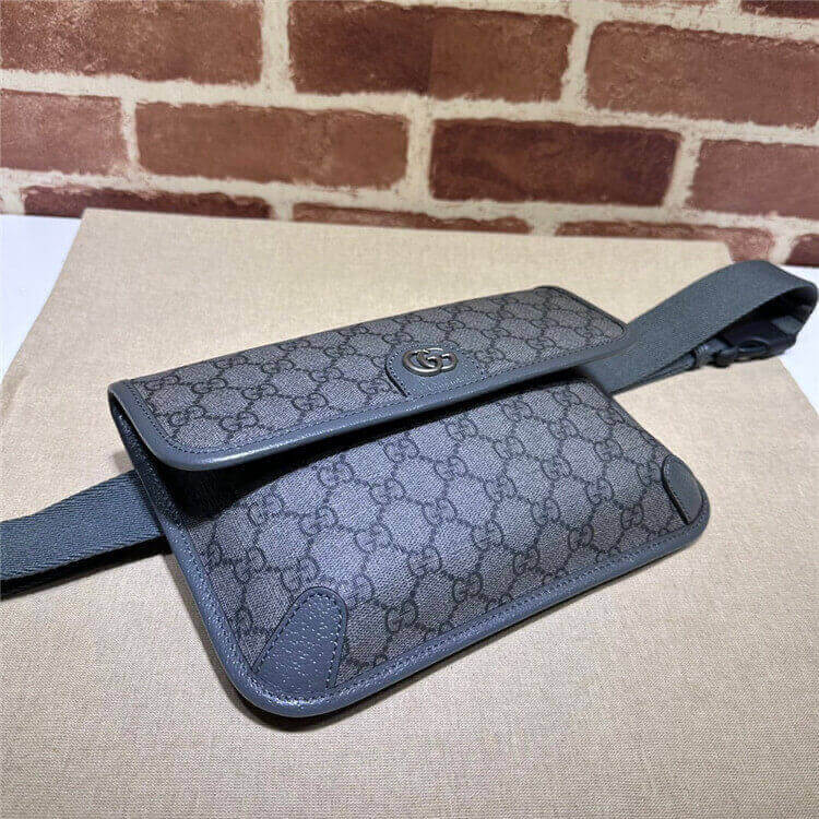Replica-Gucci-Ophidia-Small-Belt-Bag-752597-2ZGMN-8576-4.jpg