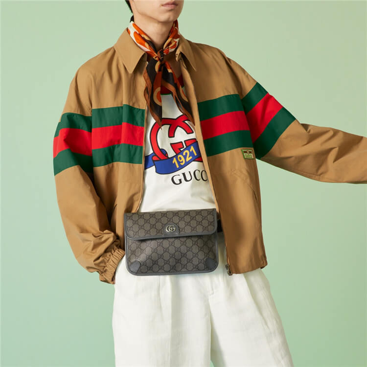 Replica-Gucci-Ophidia-Small-Belt-Bag-752597-2ZGMN-8576-6.jpg