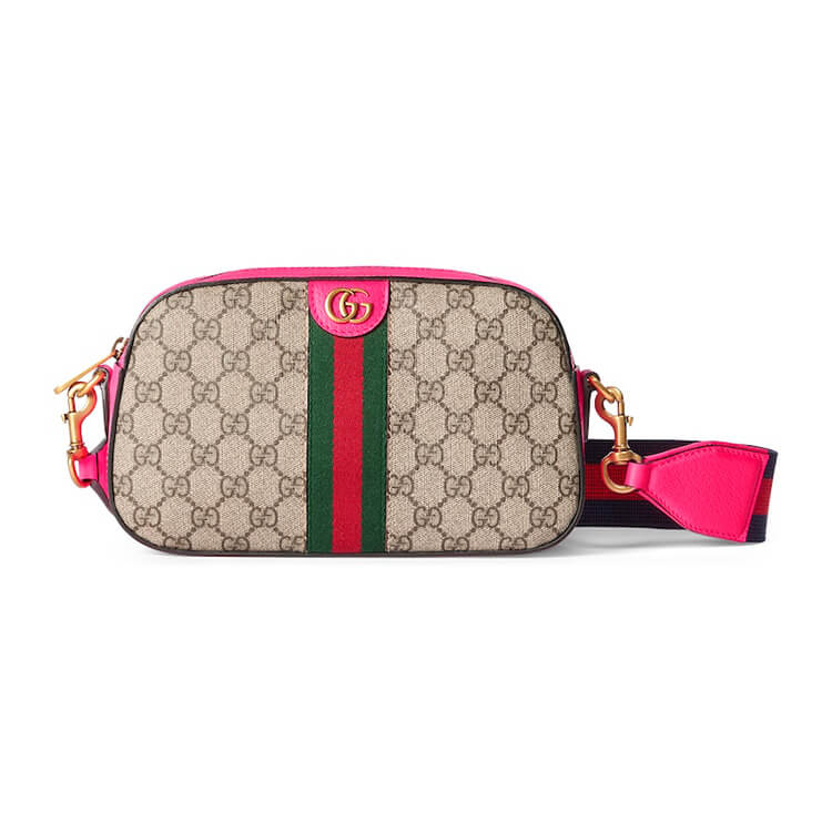 Replica-Gucci-Ophidia-Small-Crossbody-Bag-752591-FADIC-9759-1.jpg