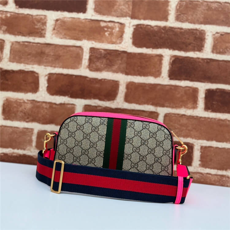 Replica-Gucci-Ophidia-Small-Crossbody-Bag-752591-FADIC-9759-4.jpg