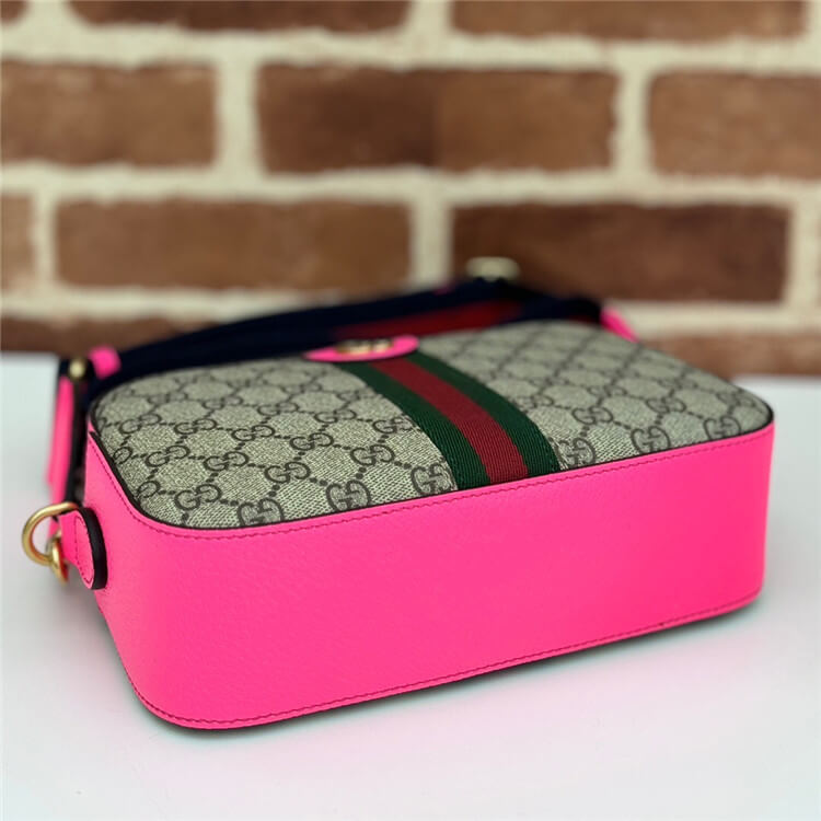 Replica-Gucci-Ophidia-Small-Crossbody-Bag-752591-FADIC-9759-5.jpg