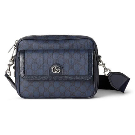 Gucci Ophidia Small Crossbody Bag