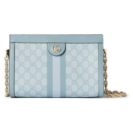 Gucci Ophidia Small Shoulder Bag