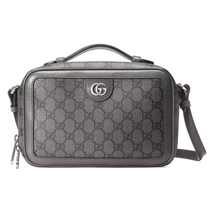 Replica-Gucci-Ophidia-Small-Shoulder-Bag-739392-UULBN-1244-1.jpg