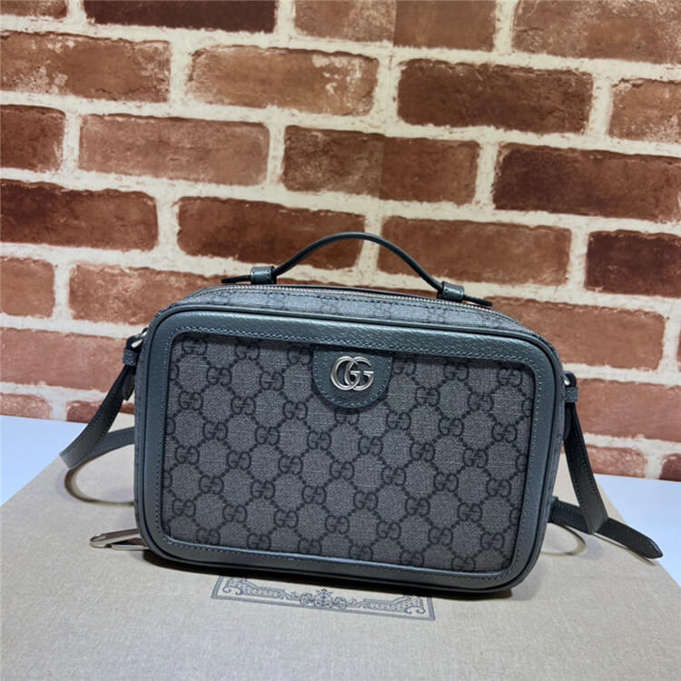 Replica-Gucci-Ophidia-Small-Shoulder-Bag-739392-UULBN-1244-2.jpg