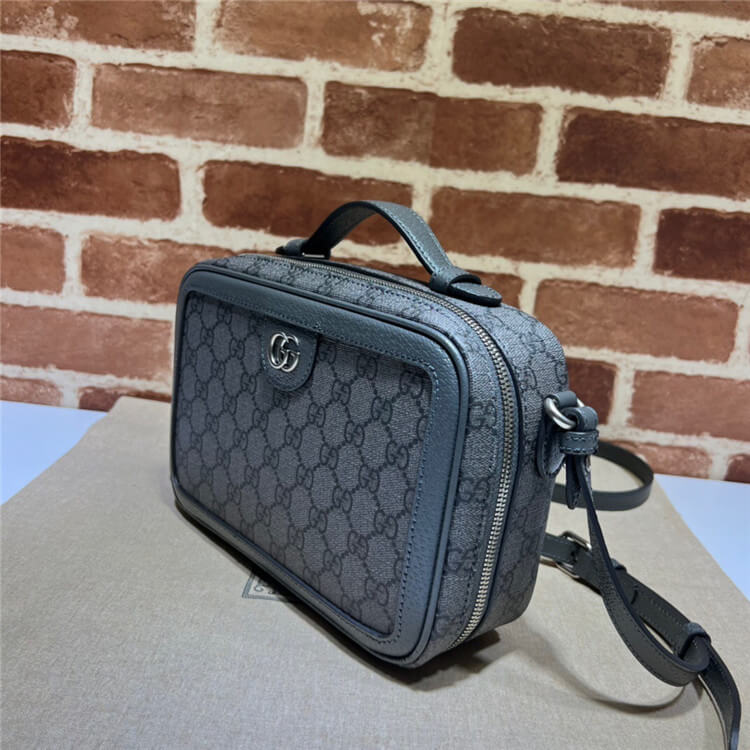 Replica-Gucci-Ophidia-Small-Shoulder-Bag-739392-UULBN-1244-3.jpg
