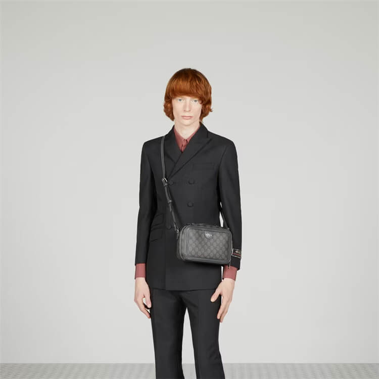 Replica-Gucci-Ophidia-Small-Shoulder-Bag-739392-UULBN-1244-7.jpg