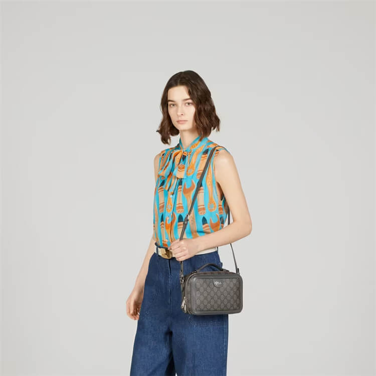Replica-Gucci-Ophidia-Small-Shoulder-Bag-739392-UULBN-1244-8.jpg