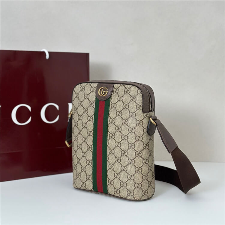 Replica-Gucci-Ophidia-Small-Slingbag-839103-FAEOF-9745-3.jpg