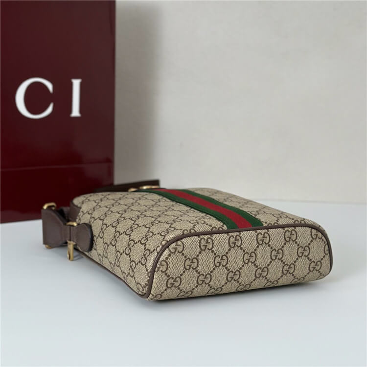 Replica-Gucci-Ophidia-Small-Slingbag-839103-FAEOF-9745-5.jpg