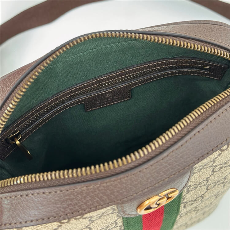Replica-Gucci-Ophidia-Small-Slingbag-839103-FAEOF-9745-6.jpg