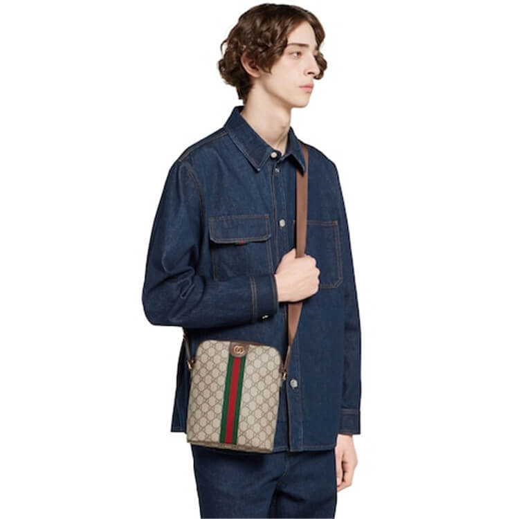 Replica-Gucci-Ophidia-Small-Slingbag-839103-FAEOF-9745-7.jpg