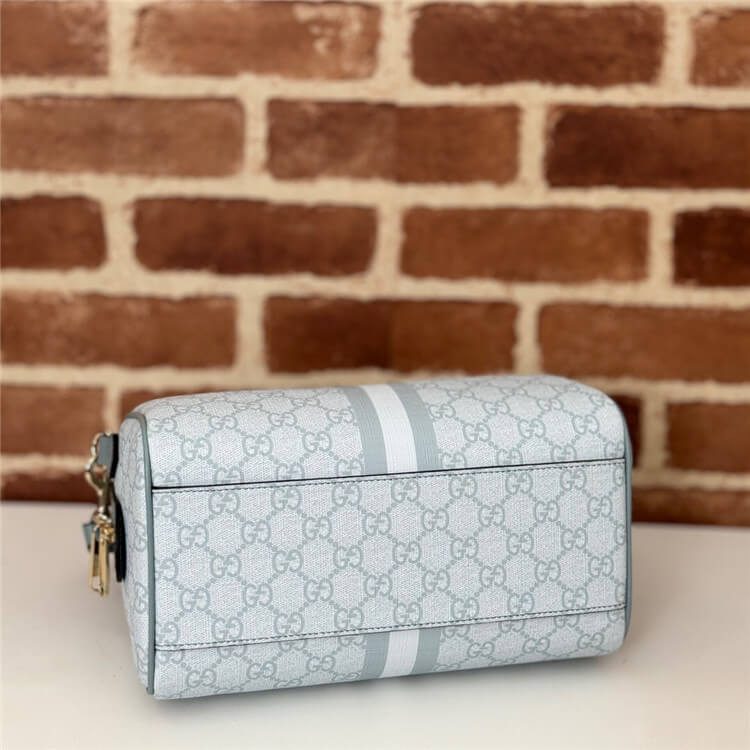 Replica-Gucci-Ophidia-Small-Top-Handle-Bag-772061-FAD03-8741-5.jpg