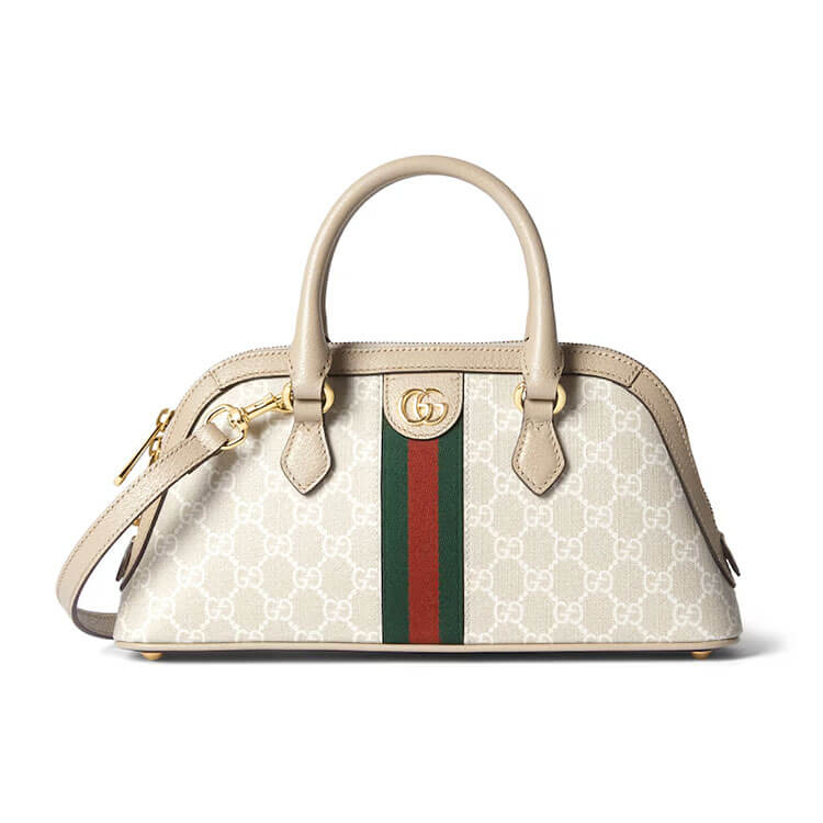 Replica-Gucci-Ophidia-Small-Top-Handle-Bag-795249-UULAG-9682-1.jpg