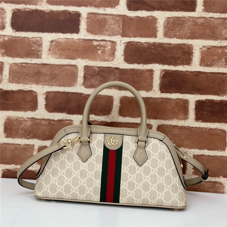 Replica-Gucci-Ophidia-Small-Top-Handle-Bag-795249-UULAG-9682-2.jpg