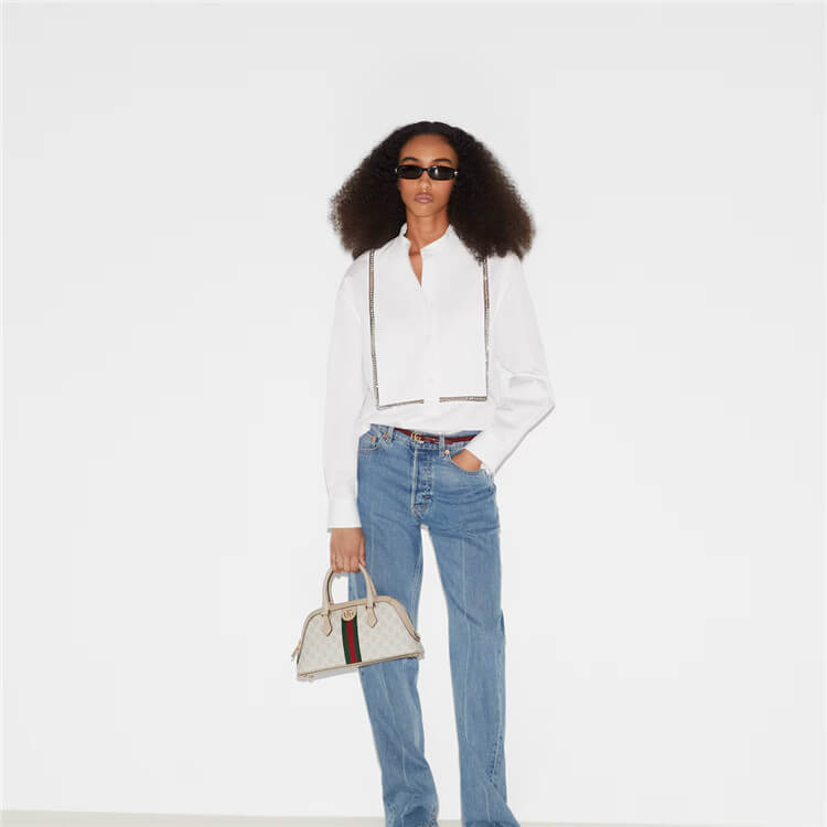 Replica-Gucci-Ophidia-Small-Top-Handle-Bag-795249-UULAG-9682-8.jpg