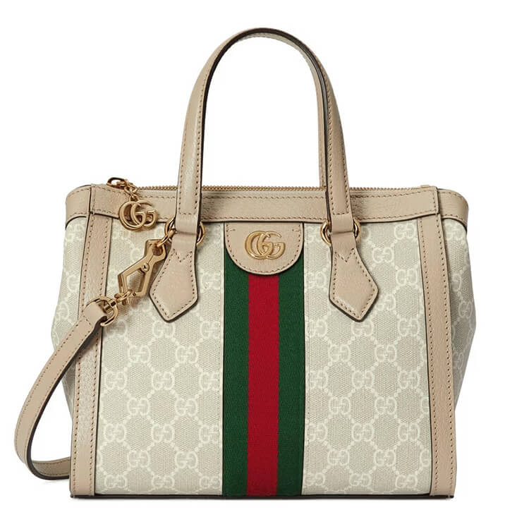 Replica-Gucci-Ophidia-Small-Tote-Bag-547551-UULAG-9682-1.jpg