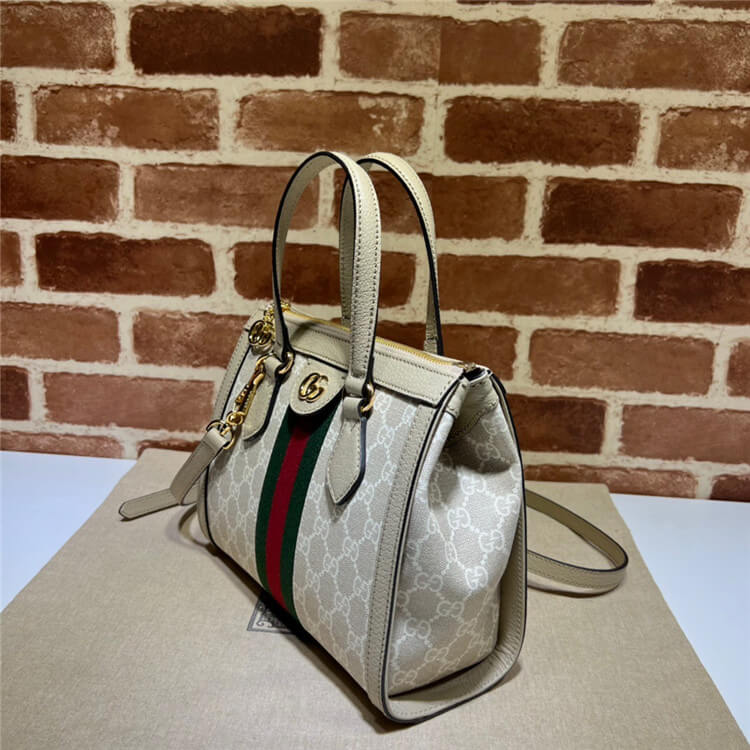 Replica-Gucci-Ophidia-Small-Tote-Bag-547551-UULAG-9682-3.jpg