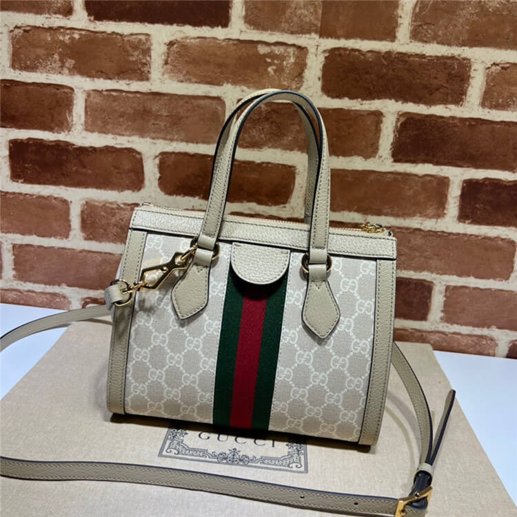 Replica-Gucci-Ophidia-Small-Tote-Bag-547551-UULAG-9682-4.jpg