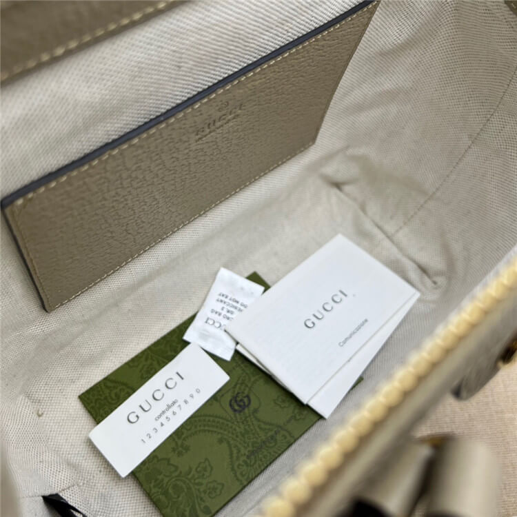 Replica-Gucci-Ophidia-Small-Tote-Bag-547551-UULAG-9682-6.jpg