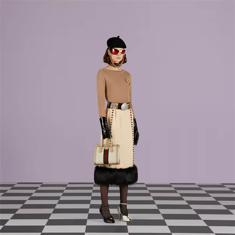 Replica-Gucci-Ophidia-Small-Tote-Bag-547551-UULAG-9682-7.jpg