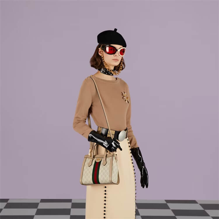 Replica-Gucci-Ophidia-Small-Tote-Bag-547551-UULAG-9682-8.jpg