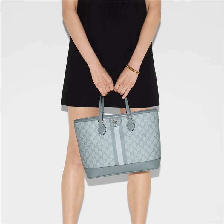 Replica-Gucci-Ophidia-Small-Tote-Bag-765043-FAD04-8741-7.jpg
