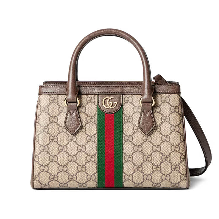 Replica-Gucci-Ophidia-Small-Tote-Bag-836840-FAE0J-9867-1.jpg