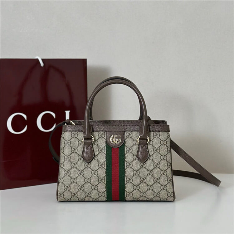 Replica-Gucci-Ophidia-Small-Tote-Bag-836840-FAE0J-9867-2.jpg
