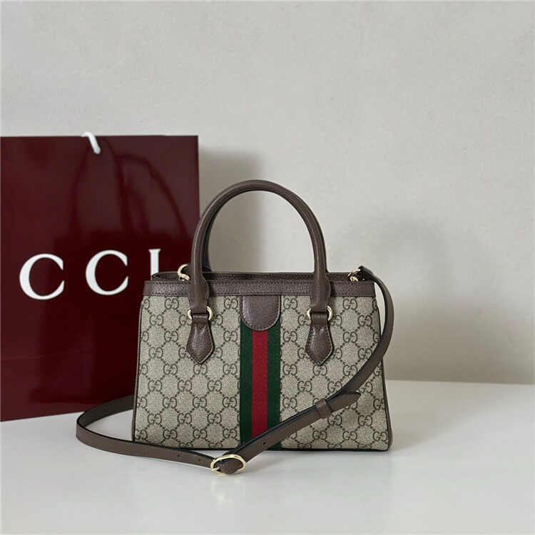 Replica-Gucci-Ophidia-Small-Tote-Bag-836840-FAE0J-9867-4.jpg